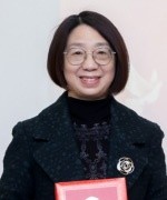 张兰
