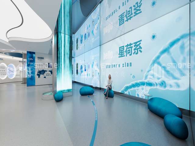 制造电热烘箱是什么