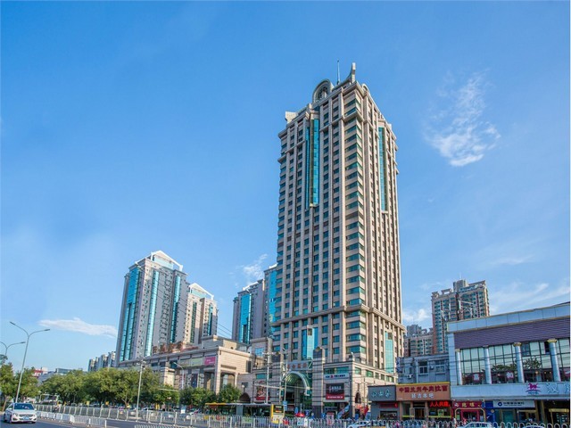 安徽蛋白肽提取生产线设备工艺设计